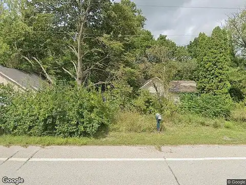 310Th, ORIENT, IA 50858