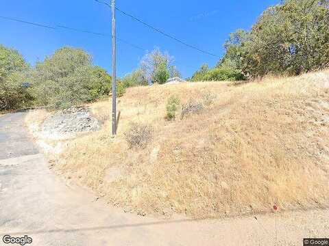 Dome, COARSEGOLD, CA 93614