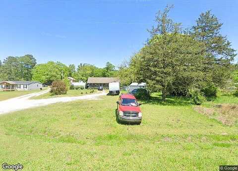 Centerville, LEXINGTON, GA 30648