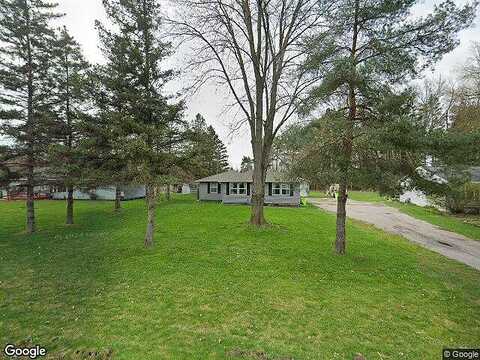 Miller, MIDLAND, MI 48640