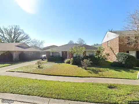 Antigua, KENNER, LA 70065