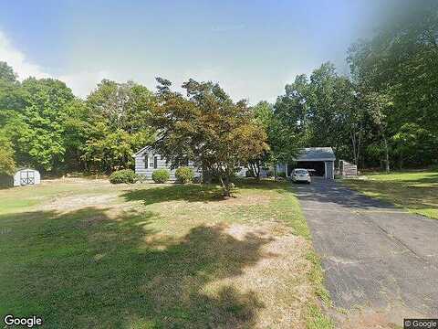 Arrowhead, WEST SIMSBURY, CT 06092