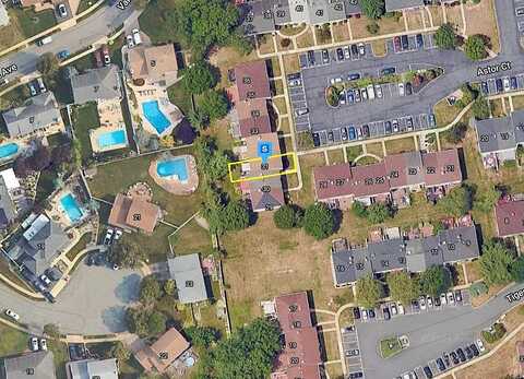 Astor, SAYREVILLE, NJ 08872