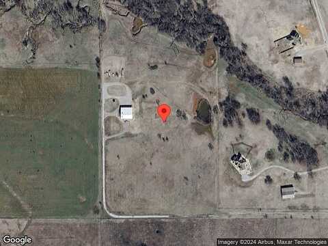 Baylee Creek, LAWTON, OK 73501