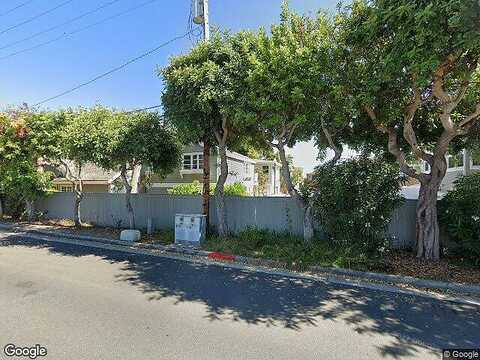 Beacon Bay, NEWPORT BEACH, CA 92660