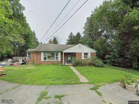 Beaulieu, JEWETT CITY, CT 06351