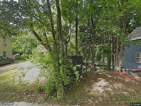 Bellevue, ADAMS, MA 01220