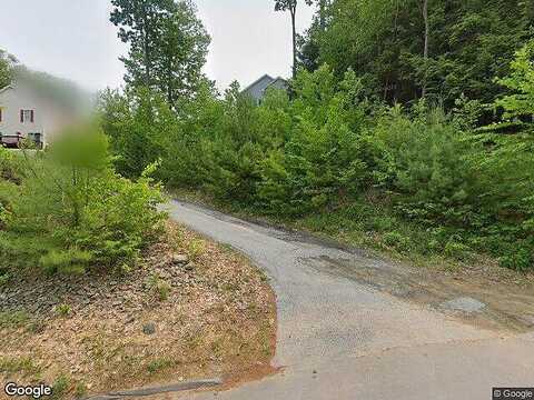 Berry, LOUDON, NH 03307