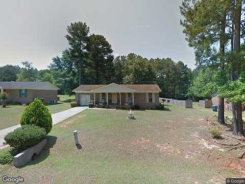 Brandywine, FORSYTH, GA 31029