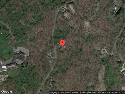 Camp Comfort, TUXEDO PARK, NY 10987