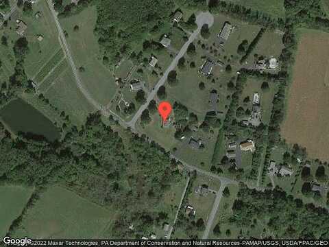 Clay Valley, FLEETWOOD, PA 19522
