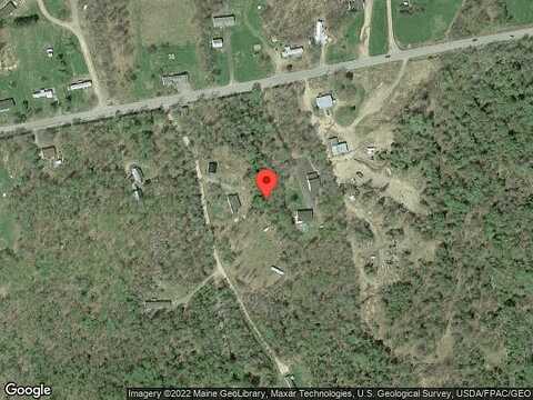 Clewley, BANGOR, ME 04401