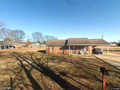 Cooper, ROGERSVILLE, AL 35652