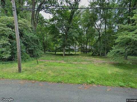 Country Club, WOODBRIDGE, CT 06525