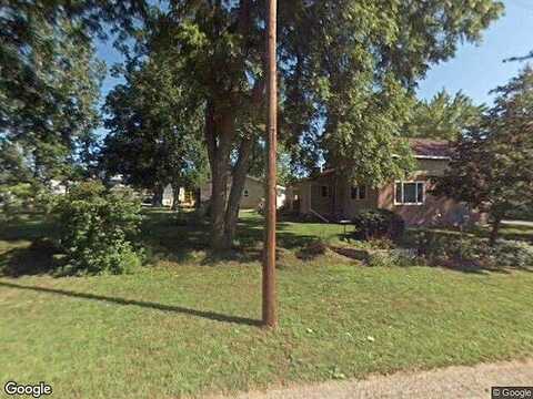Dewitt, SARANAC, MI 48881
