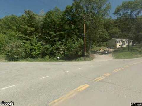 Dickison, WESTTOWN, NY 10998