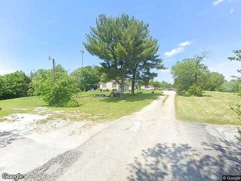 Dunard, TROY, MO 63379