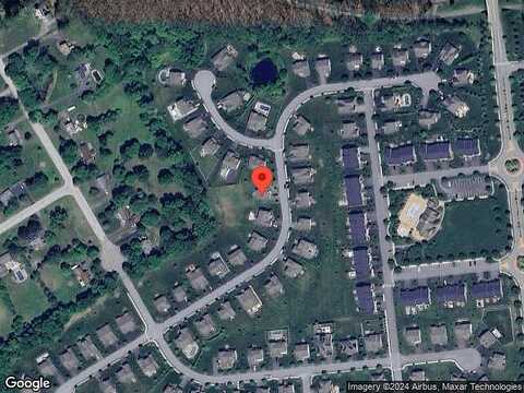 Van Buren, HOPEWELL JUNCTION, NY 12533