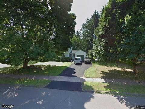 Frost, NORTH HAVEN, CT 06473