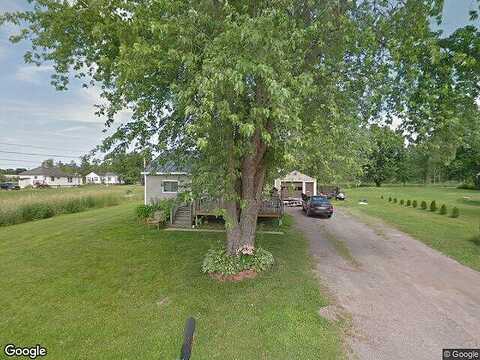 Glenwood, BREWER, ME 04412