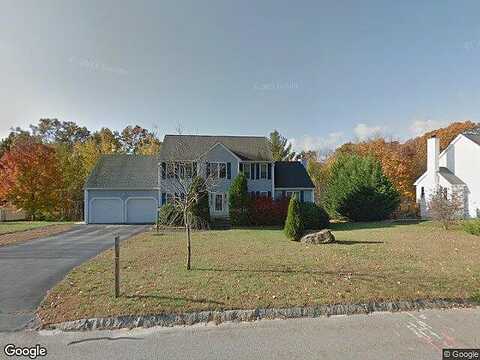 Harmony, HOPEDALE, MA 01747