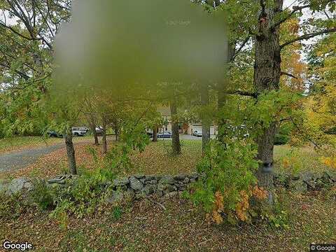 Hudson, OXFORD, MA 01540