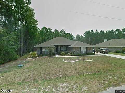 Karas, PALM COAST, FL 32164