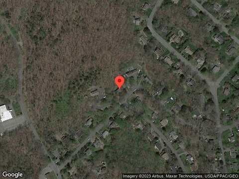 Kendall, RINGWOOD, NJ 07456