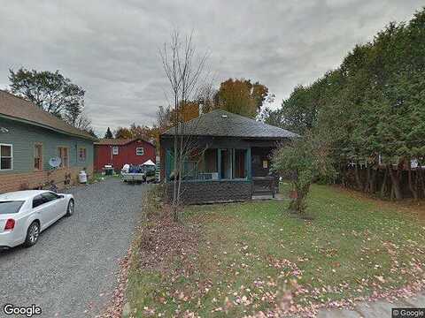 Lakeview, TUPPER LAKE, NY 12986