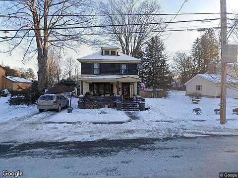 Lexington, GLENS FALLS, NY 12801