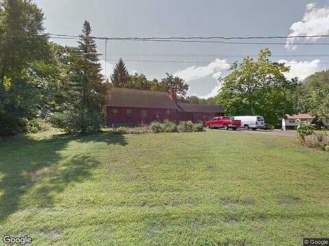 Locke, ENFIELD, CT 06082