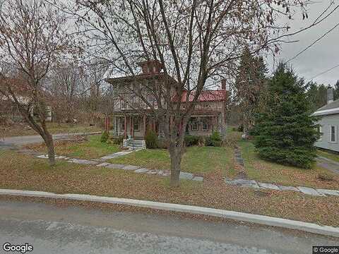 Main, ANTWERP, NY 13608
