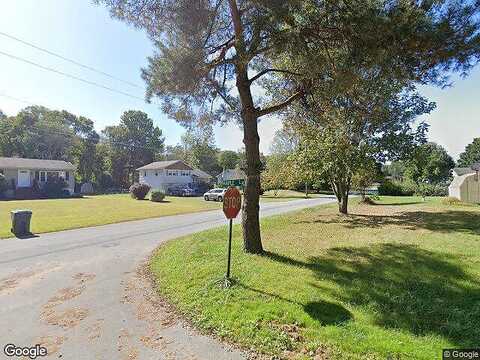 Manor, WESTBROOKVILLE, NY 12785