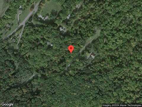 Miller Ridge, HARTFORD, NY 12838