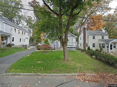 Mount Pleasant, LIVINGSTON, NJ 07039