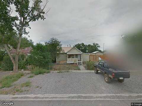 4Th, MONTROSE, CO 81401