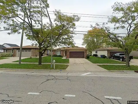 Lombard, ADDISON, IL 60101