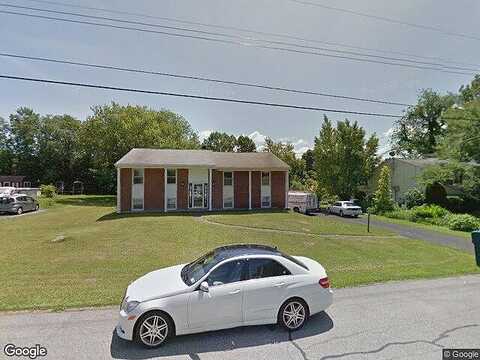 Ona, NEW WINDSOR, NY 12553