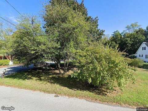 Overlook, POUGHKEEPSIE, NY 12603