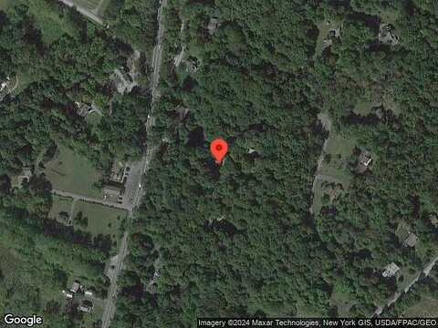 Paradise Hl, HIGHLAND MILLS, NY 10930