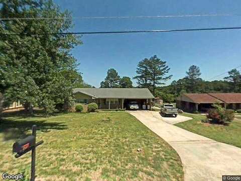 Pineridge, SILVER CREEK, GA 30173