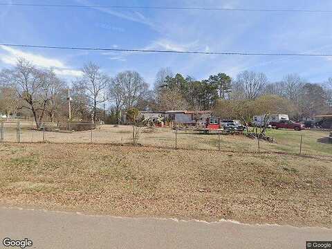 Pinetree, MAYSVILLE, GA 30558