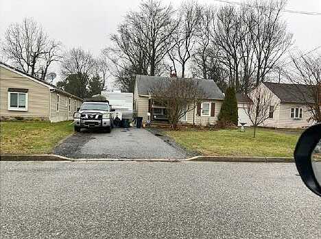 Pinewood, PENNS GROVE, NJ 08069