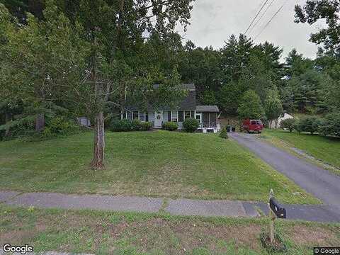 Pioneer, NASHUA, NH 03062