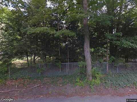 Plochmann, WOODSTOCK, NY 12498