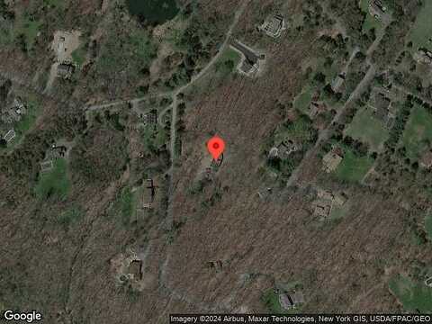 Points Of, WARWICK, NY 10990