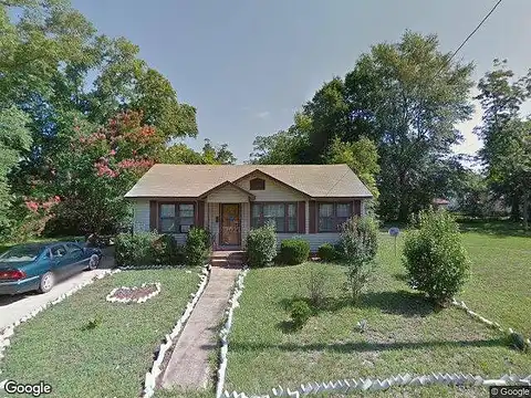 Poplar, MONROEVILLE, AL 36460