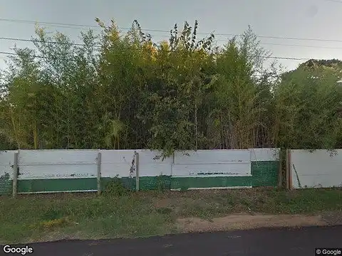 Private Road 12161, TEXARKANA, TX 75501