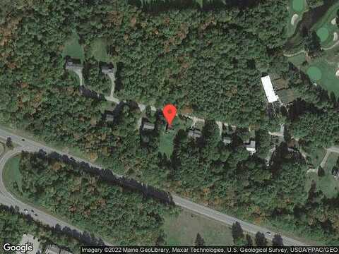 Range, BRUNSWICK, ME 04011
