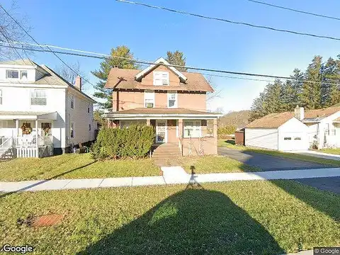 Richfield, ILION, NY 13357